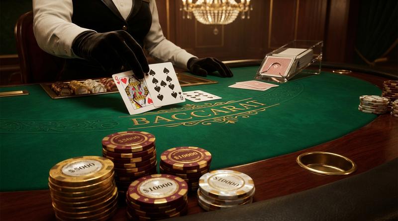 全球电竞办赛成本降幅超三成 自动化平台重塑赛事周期