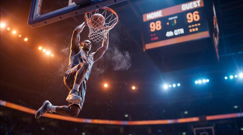 电竞赛事执行转向硬核技术：2026年产品选购的核心指标拆解