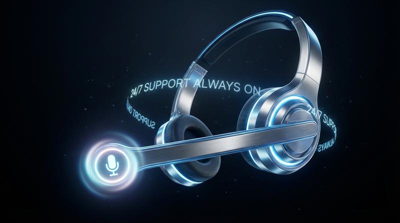 品牌方如何筛选电竞赛事供应商？2026年执行方案对比与选择建议