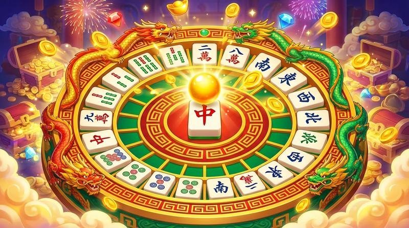 拒绝盲目堆料：2026年电竞赛事系统选购的核心硬指标